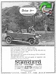 Standard 1926 0.jpg
